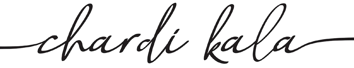 CHARDI KALA